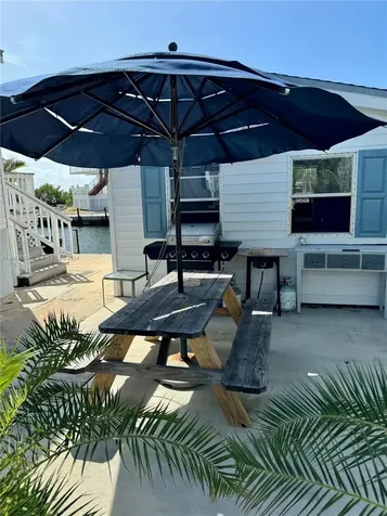 72 Ocean Drive Key Largo FL 33037