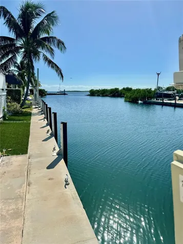 72 Ocean Drive Key Largo FL 33037