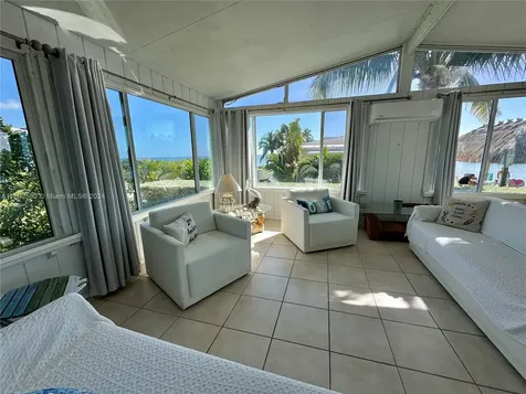 72 Ocean Drive Key Largo FL 33037