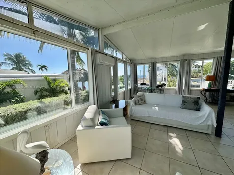 72 Ocean Drive Key Largo FL 33037