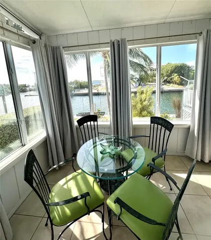 72 Ocean Drive Key Largo FL 33037