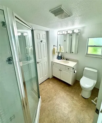 72 Ocean Drive Key Largo FL 33037