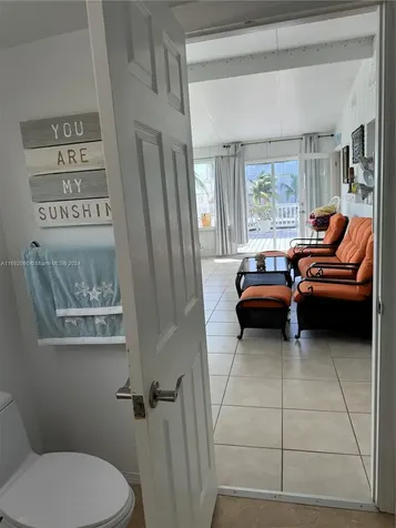 72 Ocean Drive Key Largo FL 33037