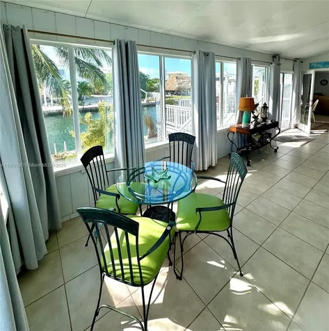 72 Ocean Drive Key Largo FL 33037