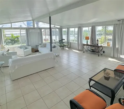 72 Ocean Drive Key Largo FL 33037