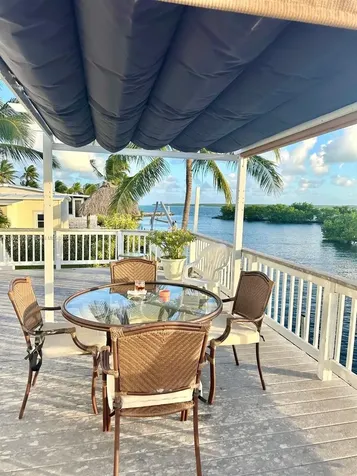 72 Ocean Drive Key Largo FL 33037
