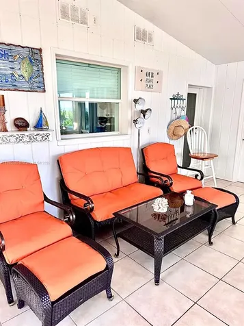 72 Ocean Drive Key Largo FL 33037