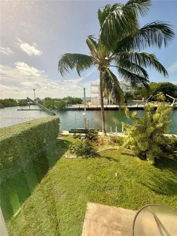 72 Ocean Drive Key Largo FL 33037
