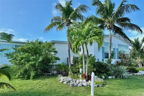 72 Ocean Drive Key Largo FL 33037