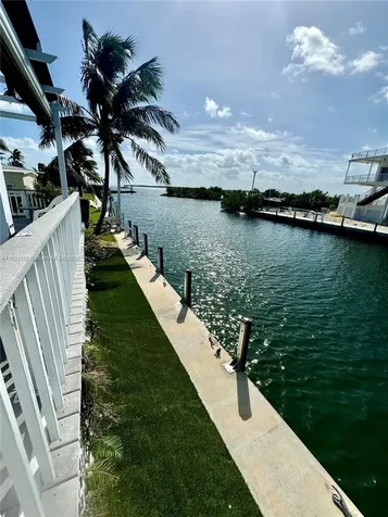 72 Ocean Drive Key Largo FL 33037