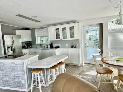 72 Ocean Drive Key Largo FL 33037