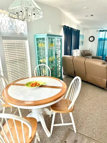 72 Ocean Drive Key Largo FL 33037