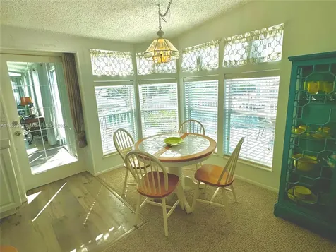 72 Ocean Drive Key Largo FL 33037
