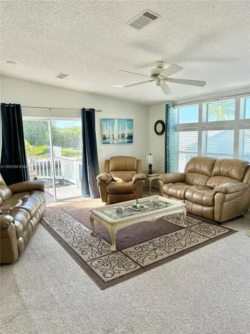 72 Ocean Drive Key Largo FL 33037