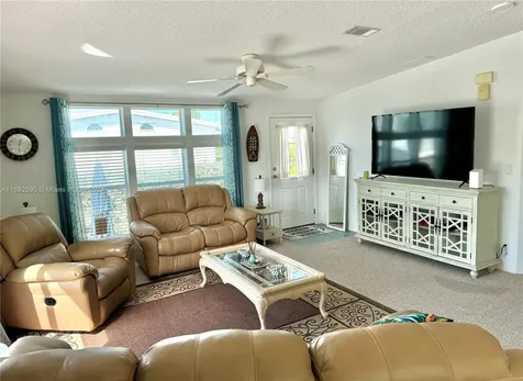 72 Ocean Drive Key Largo FL 33037