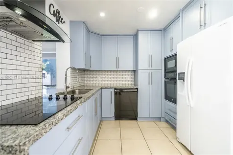 6531 Lincoln Street Hollywood FL 33024