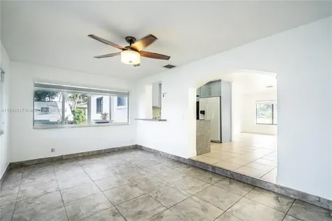 6531 Lincoln Street Hollywood FL 33024