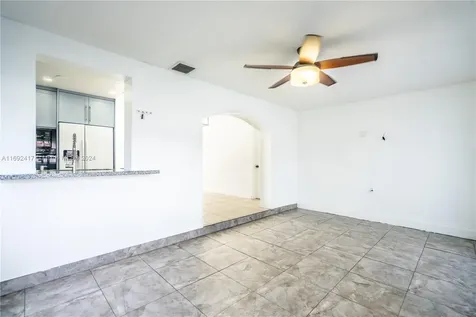 6531 Lincoln Street Hollywood FL 33024