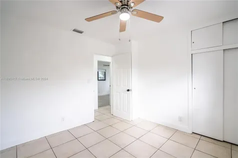 6531 Lincoln Street Hollywood FL 33024