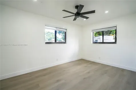 6531 Lincoln Street Hollywood FL 33024