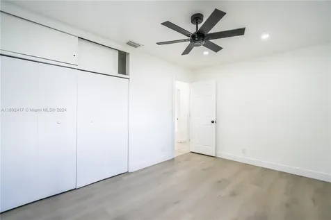 6531 Lincoln Street Hollywood FL 33024