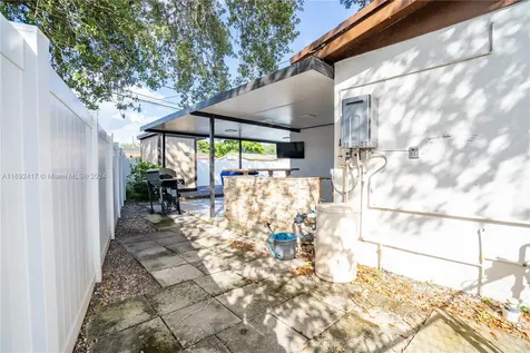6531 Lincoln Street Hollywood FL 33024