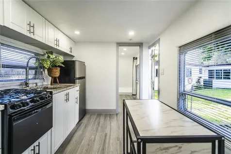 6531 Lincoln Street Hollywood FL 33024