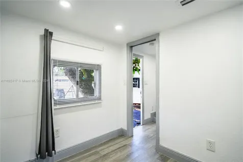 6531 Lincoln Street Hollywood FL 33024