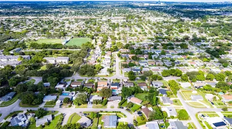 6531 Lincoln Street Hollywood FL 33024