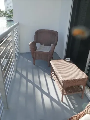 1450 Lincoln Road Miami Beach FL 33139