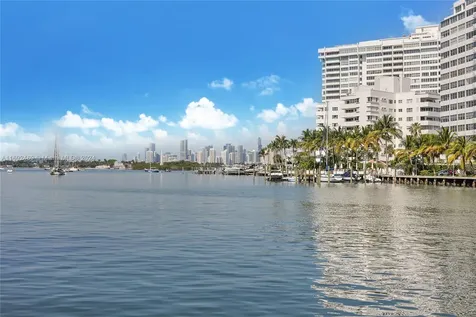 1450 Lincoln Road Miami Beach FL 33139
