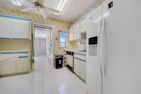 14841 Polk Street Miami FL 33176