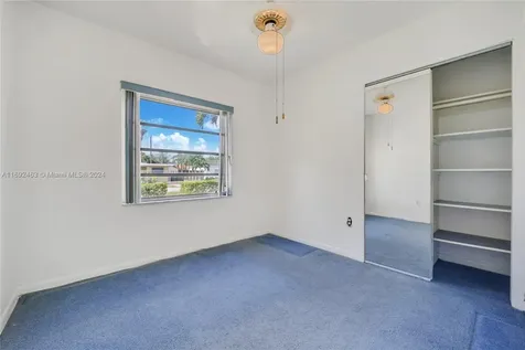 14841 Polk Street Miami FL 33176