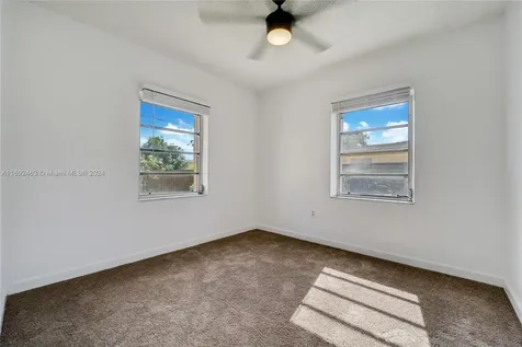 14841 Polk Street Miami FL 33176