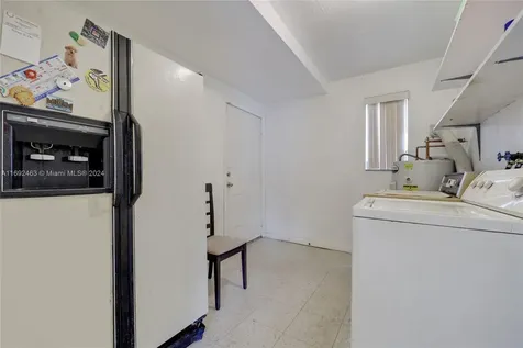 14841 Polk Street Miami FL 33176