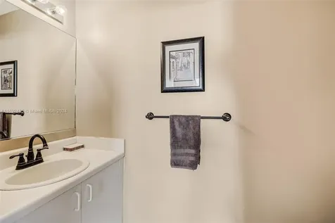 1477 Barcelona Way Weston FL 33327