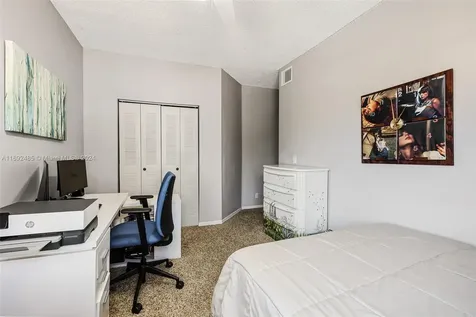 1477 Barcelona Way Weston FL 33327