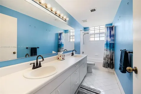 1477 Barcelona Way Weston FL 33327