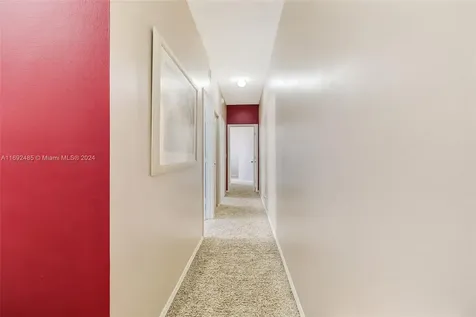 1477 Barcelona Way Weston FL 33327