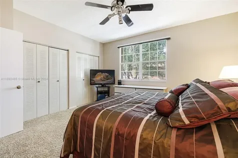 1477 Barcelona Way Weston FL 33327
