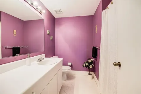 1477 Barcelona Way Weston FL 33327