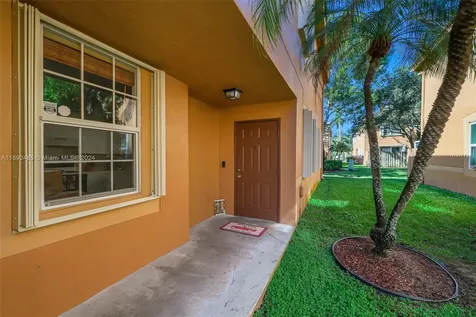 1477 Barcelona Way Weston FL 33327