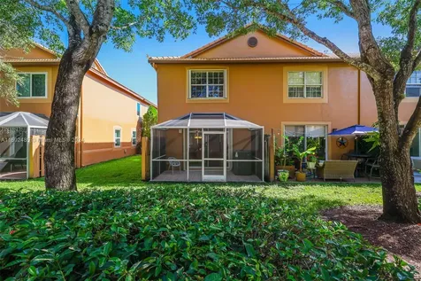 1477 Barcelona Way Weston FL 33327