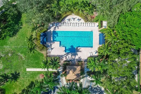 1477 Barcelona Way Weston FL 33327