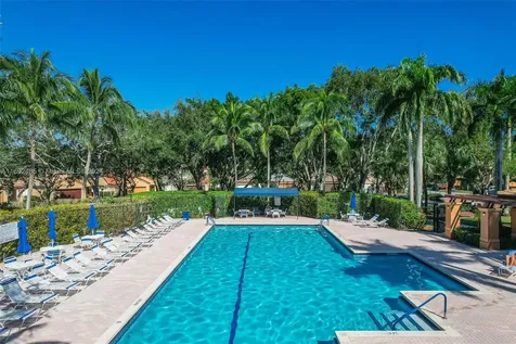 1477 Barcelona Way Weston FL 33327