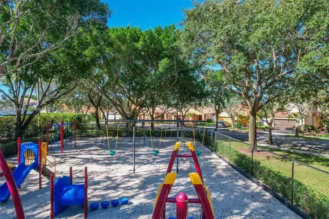 1477 Barcelona Way Weston FL 33327