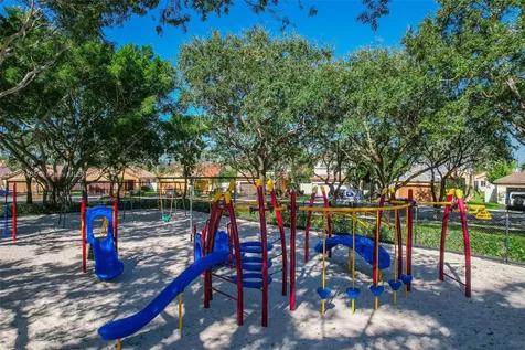 1477 Barcelona Way Weston FL 33327