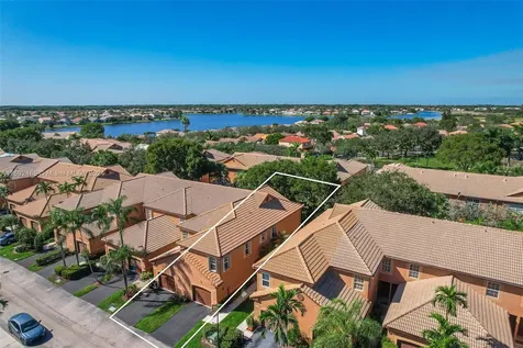 1477 Barcelona Way Weston FL 33327