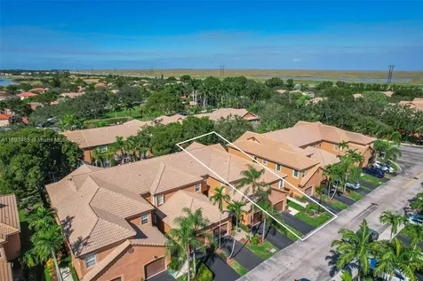 1477 Barcelona Way Weston FL 33327