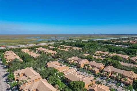 1477 Barcelona Way Weston FL 33327